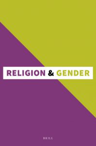 Religion & Gender