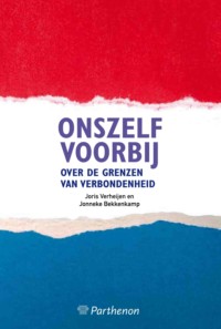 Onszelf voorbij